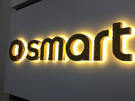 房县背光字有什么特点？生产过程如何？