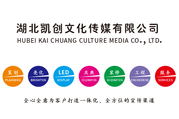 房县广告设计公司未来的发展趋势。