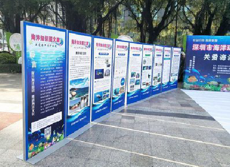 房县KT板的种类和知识。